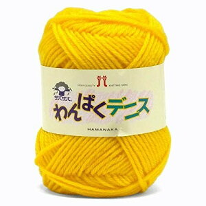 юςfjX#43(qю) 2266