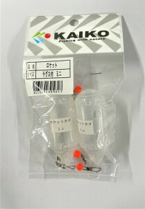 CK PbgJS(eOXt) F2 ~j