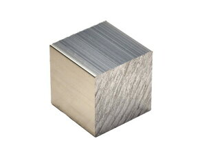 זLg[fBO Eggs A~TCR 30x30x30mm i:8975