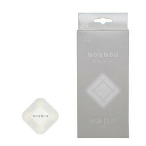 moumou([[)pt[Nbv(J[GARF)E[(gݍނ悤ȍ)