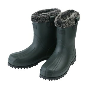 (}Y) Cu[c EC^[u[c MZRB-806 A[~[O[ L