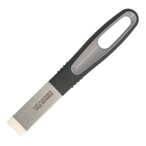 SK11(GXP[11) FitXN[p[ P^  n20mm ӏɂg₷yʁE^ \tgObv SFSP-20B