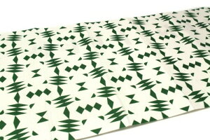 JH mt casa remake sheet }XLOe[v CNV[g psG eBO eBO MTCARP001 270mm×900mm Ƌ z vX`bN  \Ă͂  n