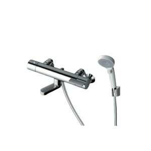 TOTO pǕtT[X^bg 70mm RtH[gEF[uNbN90[t@C] np