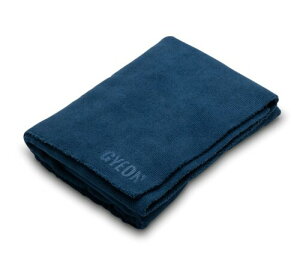 GYEON(�W�[�I��)Q2M PolishWipe EVO Q2MA-PWE