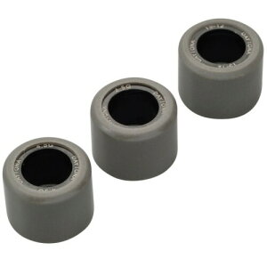 fCgi(Daytona) oCNp DWR EGCg[[ [t@C]15×12mm 4.5g wȂ 3Zbg 90450