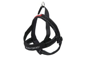 EZYDOG(C[W[hbO) NCbNn[lXXXS ubN