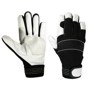 xmO[u RM-701 JjbN LL 5409 v