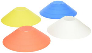 NISHI(�j�V�E�X�|�[�c) �n�[�t�h�[�� T7975