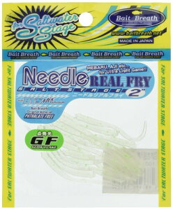 Bait Breath(xCguX) [ j[hAtC2 GF02 GFzCgp[