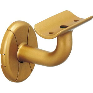 }cZ(Mazroc) 肷蕔 BAUHAUS ZNg 35uPbg^Jo[t BD-01G S[h