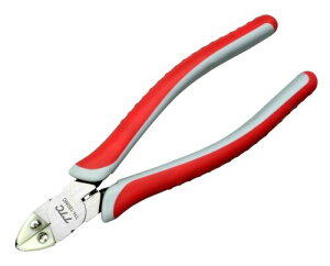 cm_(Tusnoda) ߂jbp[ ohLb`  n Uh~pbg XyA2Zbgt 150mm TH-150NC