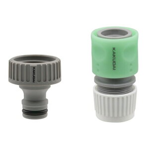 KIi(Gaona) lWZbg20 GAONA GG GA-QA012