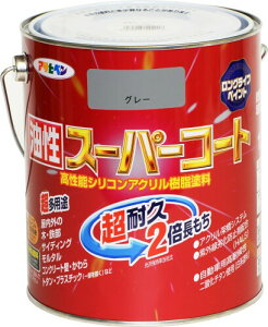 ATqy X[p[R[g 1.6L O[ h yL Op c 1h ϋv pr ю~ߍܔz O򉻖h~ܔz {