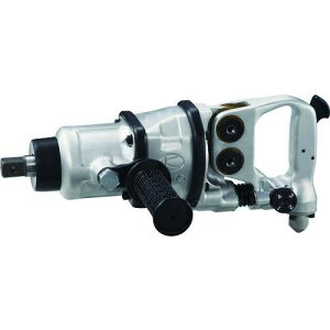  ICoXGACpNg` (KW-L17GV)