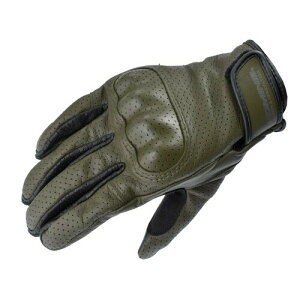 (R~l) oCNp O[u GK-257 xeBbhveNgU[O[u Olive S