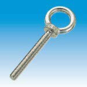 { XeX ΕtOAC{g(~lW)PqaM-5P50mm B538