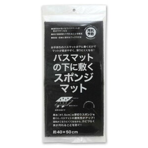 Tx(Sanbelm) oX}bg̉ɕ~X|W}bg ubN 40×50cm ^IñoX}bg NbVƒʋCǂ @Ή ~  B36512