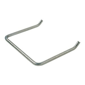 ���c�G�[�X SUS�^���b�v ���a22×350×300