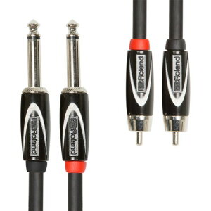 Roland([h) RCC-3-2R28 1m I[fBIP[u