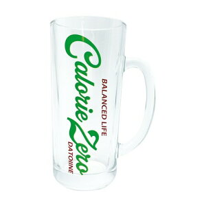 TA[g H u J[[Ƃ OX vr[WbL 330ml WbLOX rAOX D v[g j   av[g ̓v