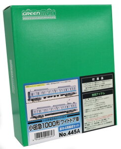 O[}bNX NQ[W c}1000`ChhA {4ҐZbg 445A S͌^ d