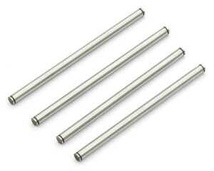  (Kyosho) TXVtgZbg (IveB}~bh/3x54mm/58mm/e2) OT265