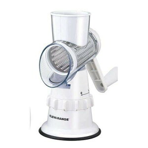 �A�Y�} �N���o�[�X���C�T�[ KS-A3 �v���X�`�b�N �X�e�����X�|