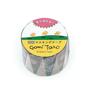 wXeCt ܖY }XLOe[v Ђ悱͂ɂ܂  30mm Ђ悱  M05057