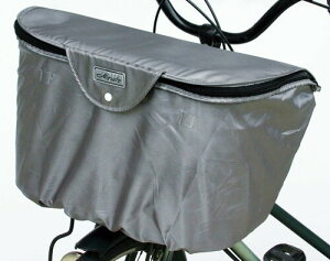 MARUTO(}g) ChJSp 2iOoXPbgJo[ 傫TCY O[ BC-2000