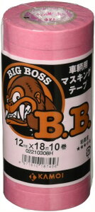 JH J }XLOe[vԗhp BIGBOSSJAN12 ({e[v)