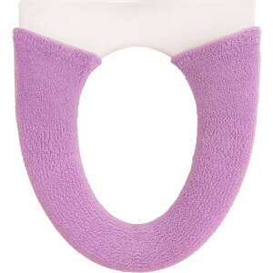 IJ(OKA) GgtgA gC֍Jo[ g[^p sN(kgC^[) 14cm×75cm×1cm 4548622374315