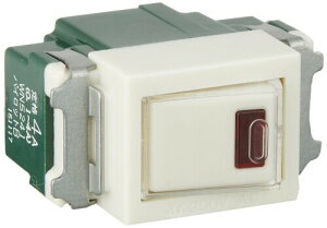 �p�i�\�j�b�N(Panasonic) �����p�C���b�g�X�C�b�`B �А� WN5241