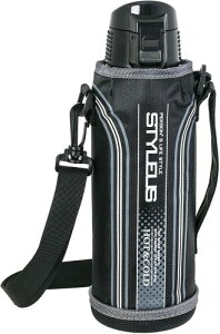 ^tR X|[c{g ubN 1L X^CXlI X|[c}O F-2676