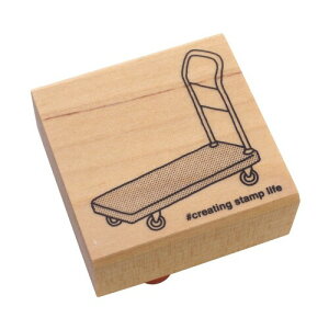 ǂ̂ X^v NACuX^v  1535-022