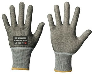 (lOXdH) MAKEHANDS CNnY ϐؑn jgSȂ CRG18E-M