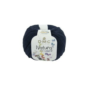 fB[GV[(DMC) NATURA i` ю  #28 lCr[u[ 50g 155m 302J