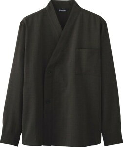 (Ax) a A aVc  (Xgb`/d)  i   K aH  i   DN8502 C-9 n