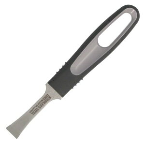 SK11(GXP[11) FitXN[p[ X n15mm ӏɂg₷yʁE^ \tgObv SFSS-15