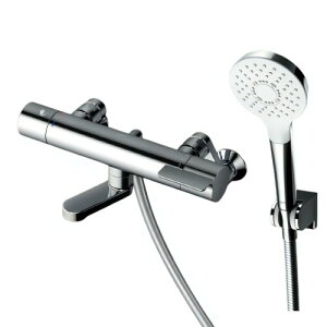 TOTO pǕtT[X^bg 70mm RtH[gEF[u߂110[t@C] np