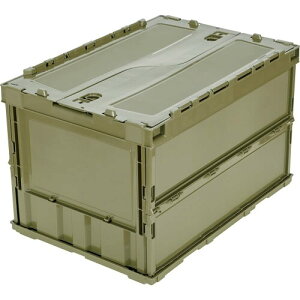 gXRR(TRUSCO) ^܂肽݃Rei 50L bNt^t ODF TR-C50B-OD [P[X [{bNX