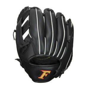 t@R NwNpOuRH() FG-255 ubN S