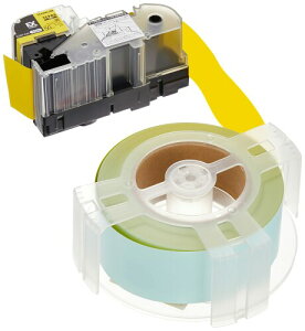 �L���O�W�� �e�v��PRO�e�[�v�J�[�g���b�W �l�֗pEX�����O(�Ή��@��:SR-R7900P) 50mm �����x��/������ ����45m SC50Y-EXR