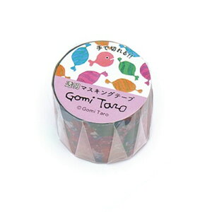 wXeCt ܖY }XLOe[v 񂬂傪ɂ  30mm 񂬂 LfB M05054