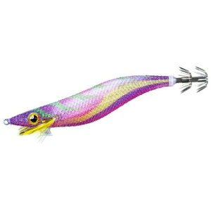 V}m(SHIMANO) GM ZtBA N` OAs[ WFbgu[Xg 3.5 QE-Z35W 001 eesN