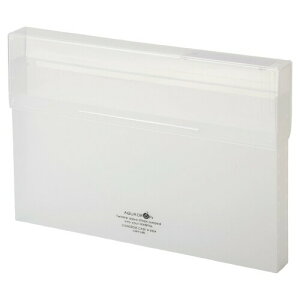 qgu ROXP[X t@CP[X A4 300e  A5024-1