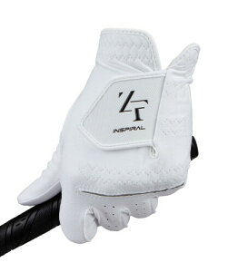 CXpCO[u StO[u Y fB[X StEFA O[u ɂ Obv p