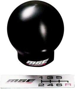 MONSTER SPORT X^[VtgmuC^Cv M12×P1.25 ^  [t@C]=47mm h=53.5mm XCtgX|[c(ZC32S) 831121-4850M