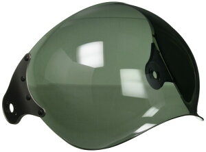 VbNX (Silex) XyA[V[h O^Cv _[NX[N ZS-211K-SM