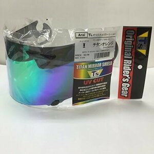 (eB[Y) ~[V[h (ARAI X[p[AhVXI) X[N/`^IW SPI